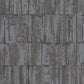 Purchase 4096-560343 Advantage Wallpaper, Buck Black Horizontal - Concrete