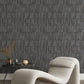 Purchase 4096-560343 Advantage Wallpaper, Buck Black Horizontal - Concrete1