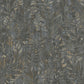 Purchase 4096-561289 Advantage Wallpaper, Beck Charcoal Leak - Concrete