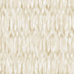 Purchase 4105-86604 A-Street Wallpaper, Kintana Gold Abstract Trellis - Lumina