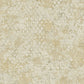 Purchase 4105-86617 A-Street Wallpaper, Zilarra Taupe Abstract Snakeskin - Lumina
