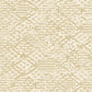 Purchase 4105-86622 A-Street Wallpaper, Helene Gold Glitter Geometric - Lumina