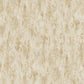 Purchase 4105-86640 A-Street Wallpaper, Diorite Gold Splatter - Lumina