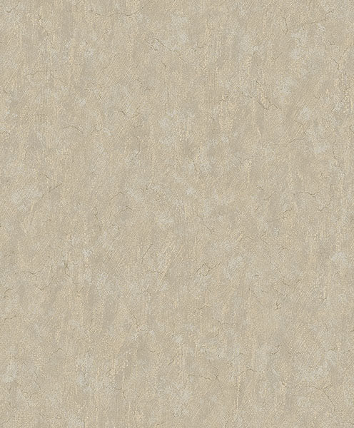 Purchase 4105-86646 A-Street Wallpaper, Pliny Off-White Distressed Texture - Lumina