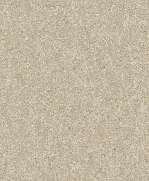 Purchase 4105-86646 A-Street Wallpaper, Pliny Off-White Distressed Texture - Lumina