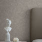 Purchase 4105-86647 A-Street Wallpaper, Pliny Light Grey Distressed Texture - Lumina1