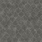 Purchase 4105-86654 A-Street Wallpaper, Rauta Pewter Hexagon Tile - Lumina