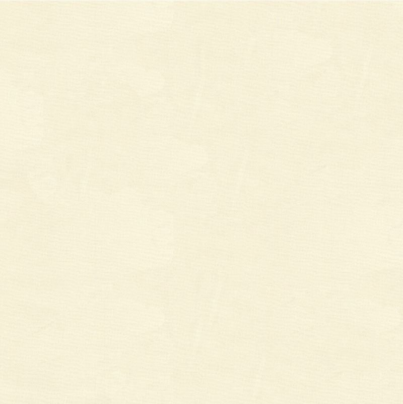 Search 4106.1.0 Solids/Plain Cloth Ivory Kravet Basics Fabric