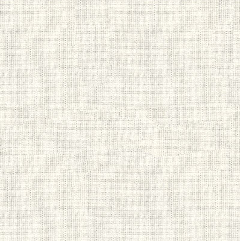 Order 4106.101.0 Solids/Plain Cloth White Kravet Basics Fabric