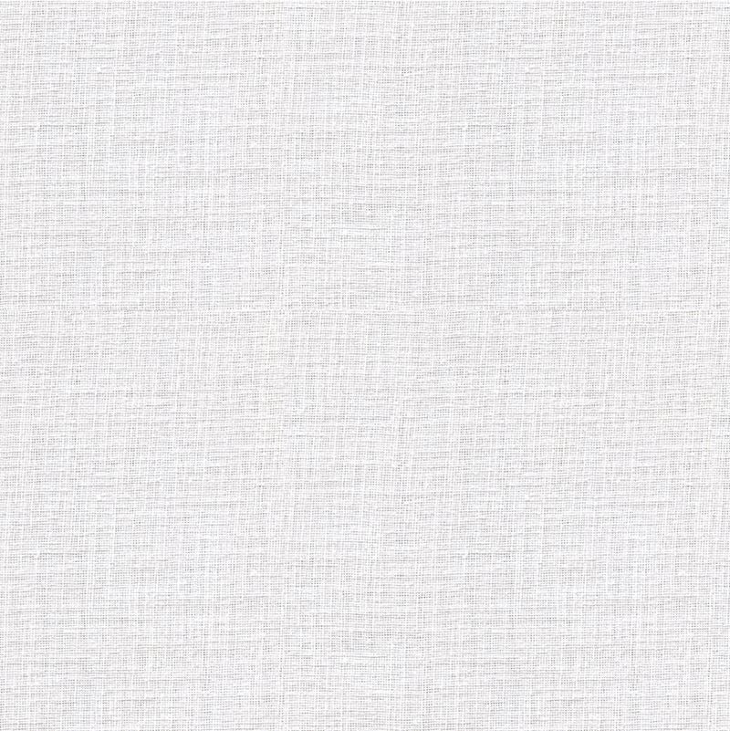 Find 4110.101.0 Solids/Plain Cloth White Kravet Basics Fabric