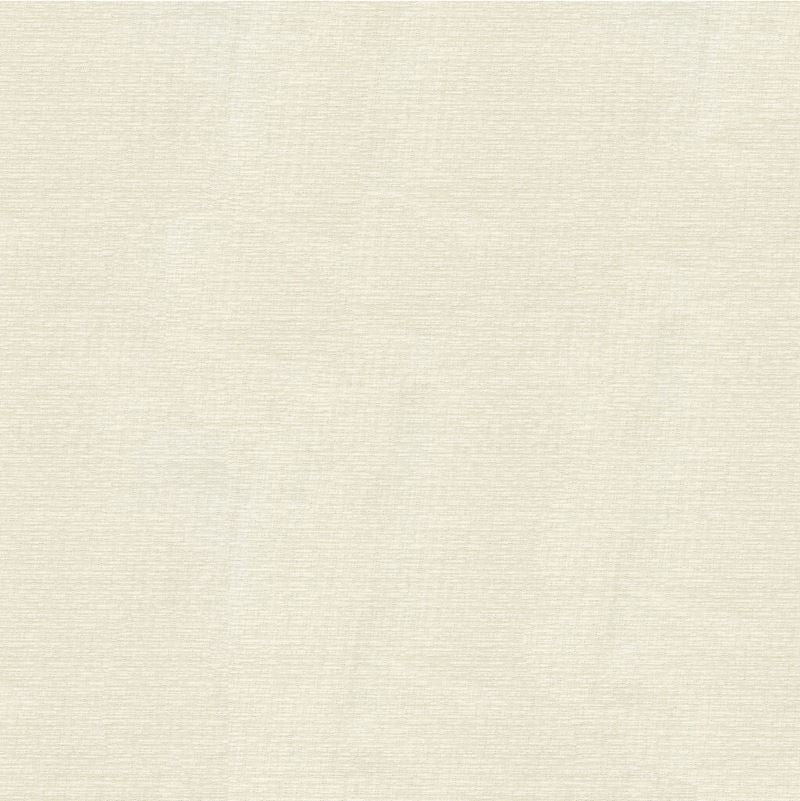 Shop 4113.101.0 Solids/Plain Cloth White Kravet Basics Fabric