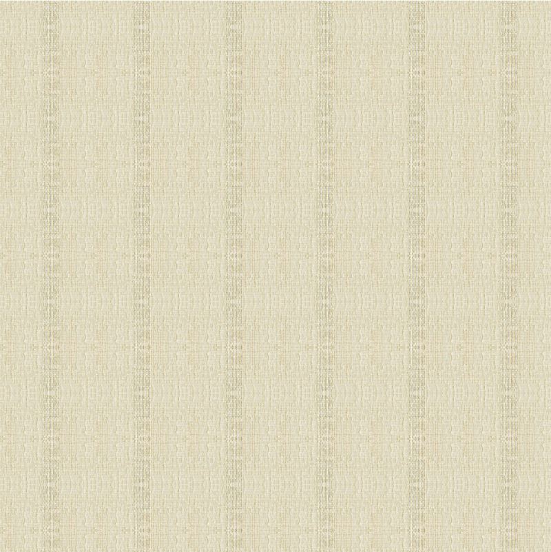 Search 4115.1116.0 Stripes Ivory Kravet Basics Fabric