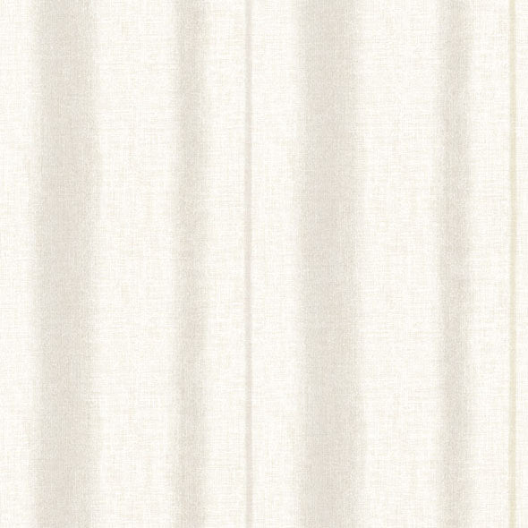 Purchase 4121-26906 A-Street Wallpaper, Alena Light Grey Soft Stripe Wallpaper - Mylos