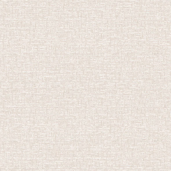 Purchase 4121-26939 A-Street Wallpaper, Minerva Blush Texture Geometric Wallpaper - Mylos