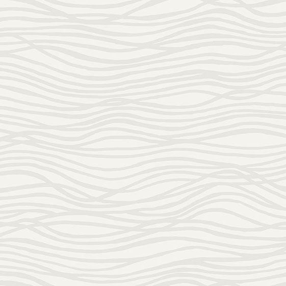 Purchase 4121-72205 A-Street Wallpaper, Galyn Rose Gold Pearlescent Wave Wallpaper - Mylos