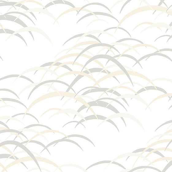 Purchase 4121-72213 A-Street Wallpaper, Kasia Neutral Abstract Wallpaper - Mylos