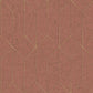 Purchase 4125-26703 Advantage Wallpaper, Hayden Rasberry Concrete Trellis - Fusion