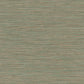 Purchase 4125-26711 Advantage Wallpaper, Alton Copper Faux Grasscloth - Fusion