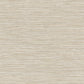 Purchase 4125-26715 Advantage Wallpaper, Alton Taupe Faux Grasscloth - Fusion