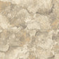 Purchase 4125-26732 Advantage Wallpaper, Aria Neutral Marbled Tile - Fusion