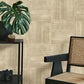 Purchase 4125-26735 Advantage Wallpaper, Jasper Neutral Block Texture - Fusion12
