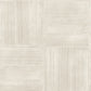 Purchase 4125-26738 Advantage Wallpaper, Jasper Ivory Block Texture - Fusion