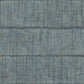 Purchase 4125-26742 Advantage Wallpaper, Blake Denim Texture Stripe - Fusion
