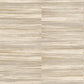 Purchase 4125-26743 Advantage Wallpaper, Rowan Wheat Faux Grasscloth - Fusion