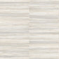 Purchase 4125-26744 Advantage Wallpaper, Rowan White Faux Grasscloth - Fusion