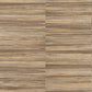 Purchase 4125-26746 Advantage Wallpaper, Rowan Chestnut Faux Grasscloth - Fusion