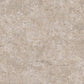 Purchase 4125-26752 Advantage Wallpaper, Colt Blush Cement - Fusion