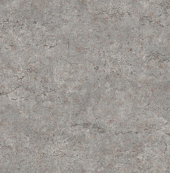 Purchase 4125-26753 Advantage Wallpaper, Colt Grey Cement - Fusion