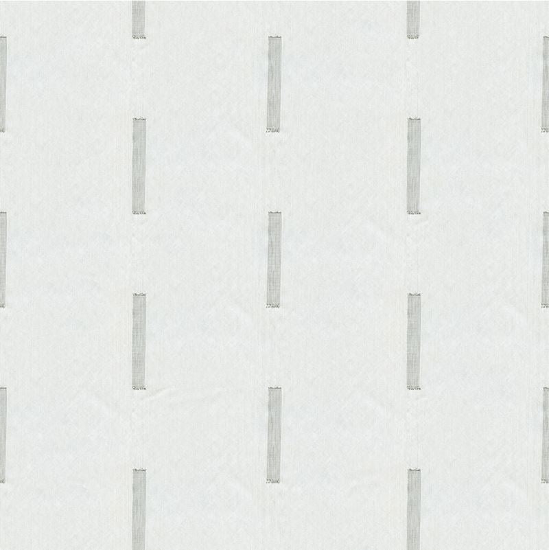 Purchase 4127.11.0 Small Scales Silver Kravet Basics Fabric