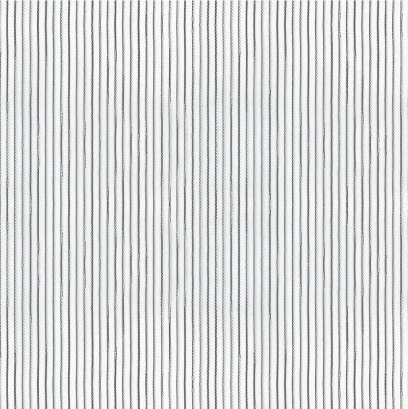 Search 4134.11.0 Texture Grey Kravet Basics Fabric