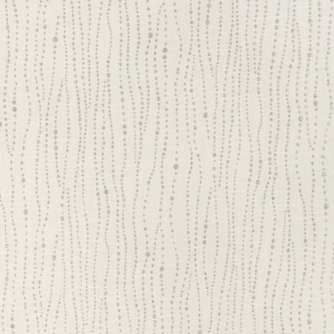 Purchase 4192.1116.0 Denali, Candice Olson Collection - Kravet Design Fabric
