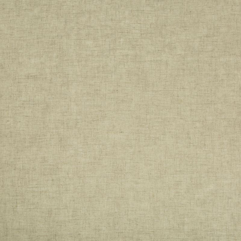 Find 4270.16.0 Solids/Plain Cloth Beige Kravet Basics Fabric