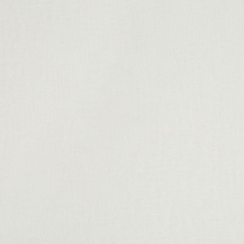 Purchase 4278.1.0 Solids/Plain Cloth White Kravet Basics Fabric
