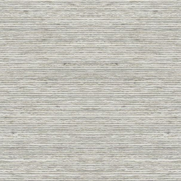 Shop 4320.11.0 Solids/Plain Cloth White Kravet Basics Fabric