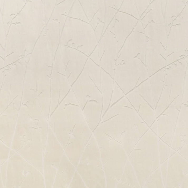 Select 4463.1.0 Ramus Ivory Contemporary Ivory Kravet Couture Fabric