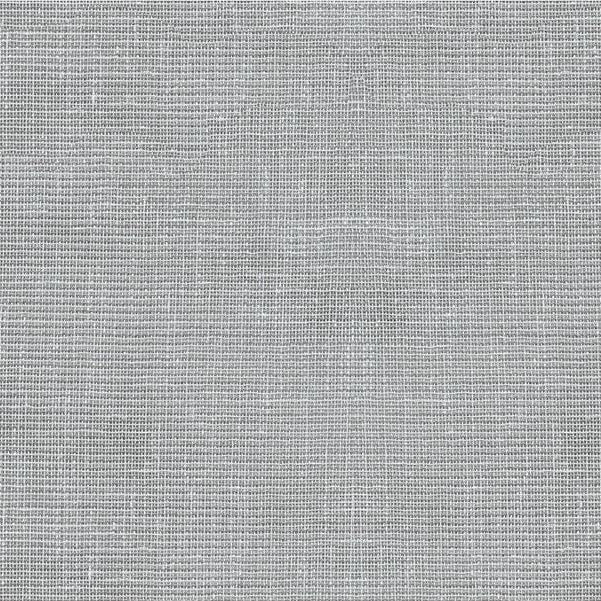View 4496.11.0 Solids/Plain Cloth White Kravet Basics Fabric