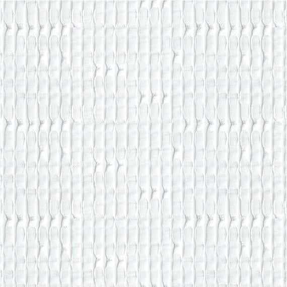 Purchase 4497.1.0 Stripes White Kravet Basics Fabric