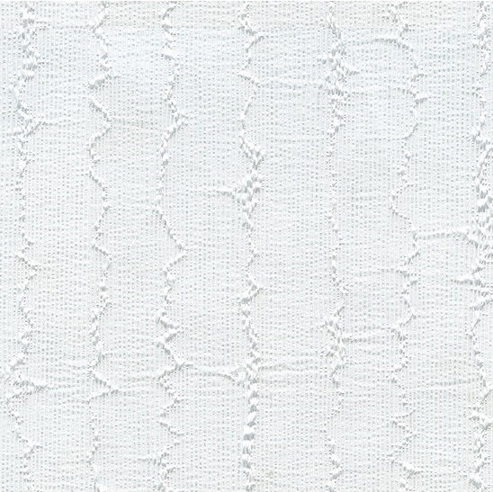Purchase 4506.101.0 Stripes White Kravet Basics Fabric