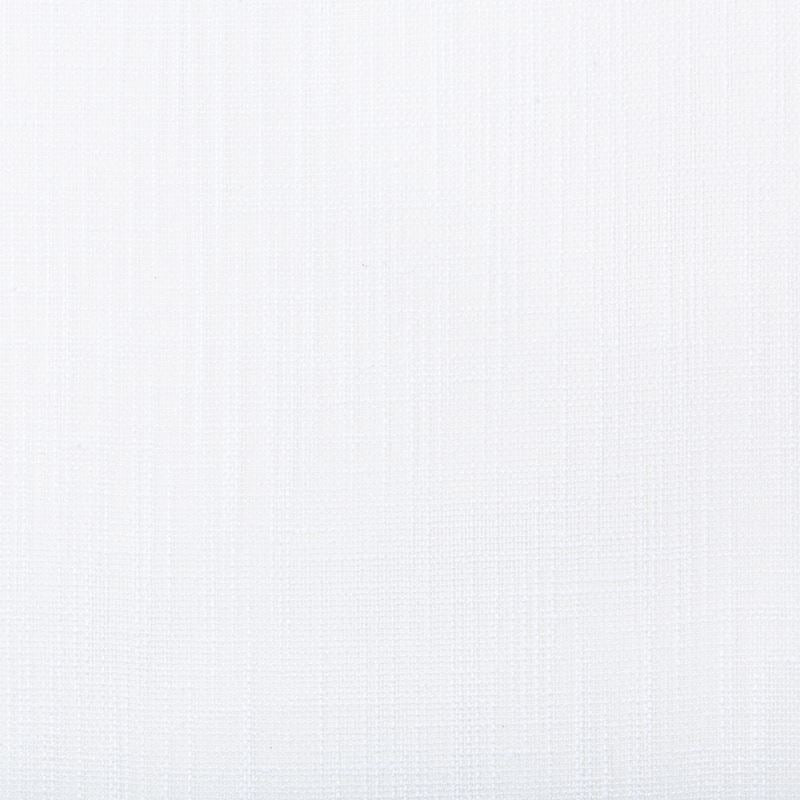 Order 4669.101.0 Kravet Basics White Solid Kravet Basics Fabric