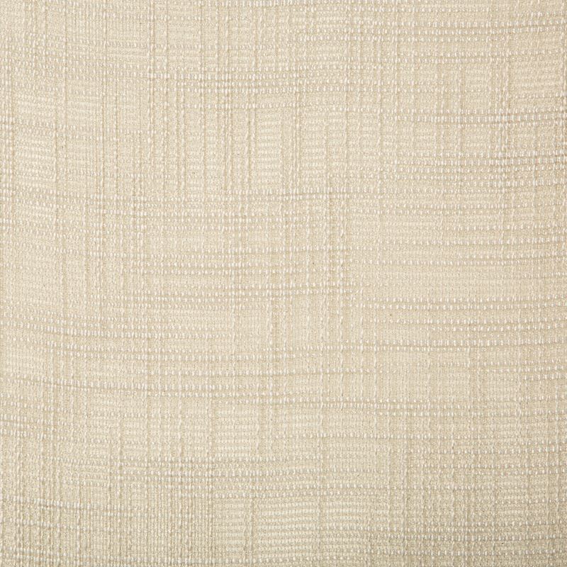 Save 4670.11.0 Kravet Basics Grey Solid Kravet Basics Fabric