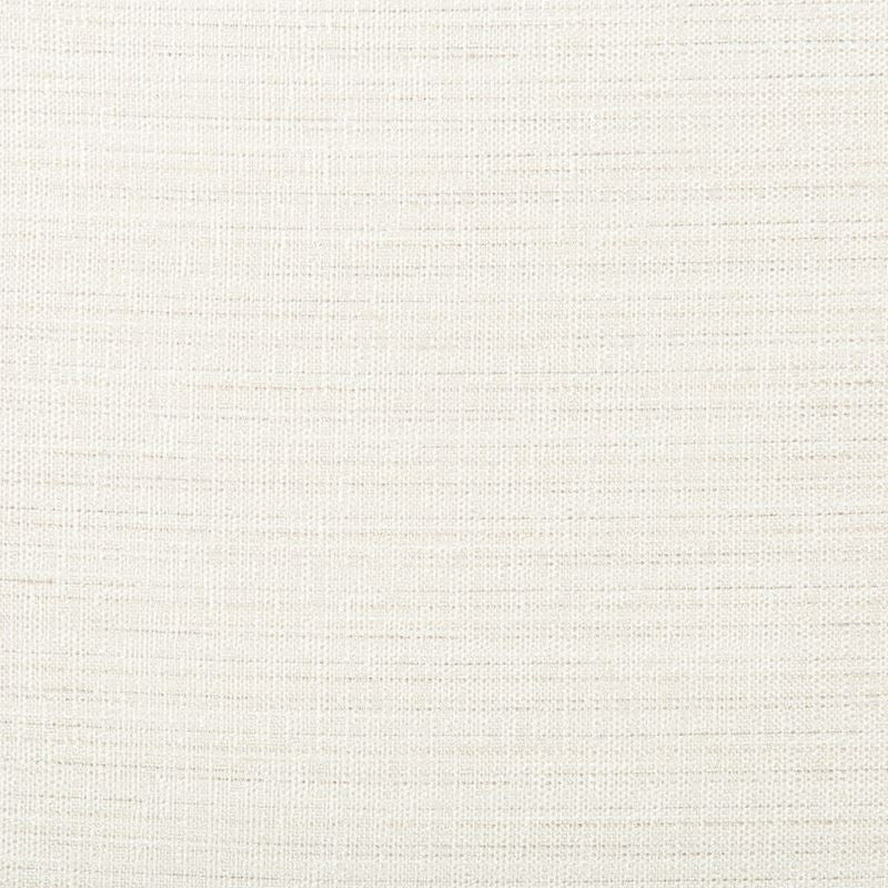 Select 4673.101.0 Kravet Basics White Solid Kravet Basics Fabric