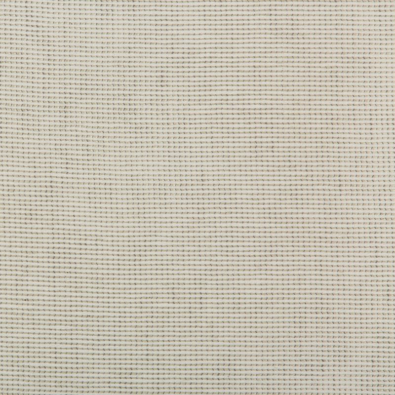Save 4675.111.0 Kravet Basics White Solid Kravet Basics Fabric