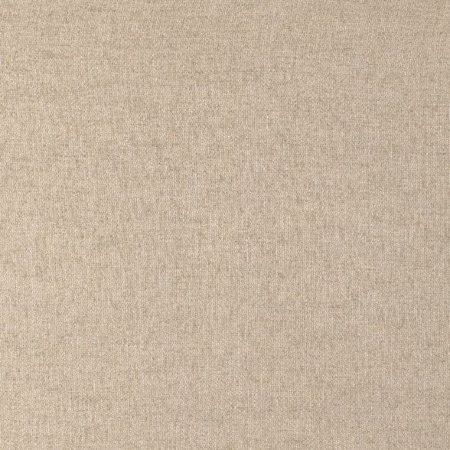 Purchase 4682.106.0 Kravet Design, - Kravet Design Fabric