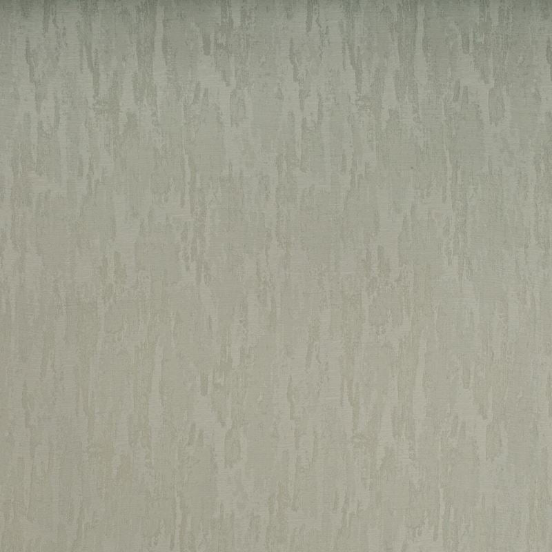 Save 4699.52.0 Kravet Basics Grey Modern/Contemporary Kravet Basics Fabric