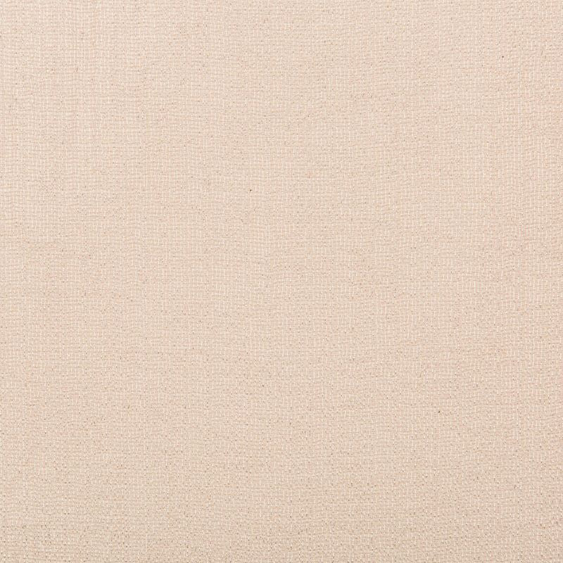 Find 4718.17.0 Kravet Basics Pink Solid Kravet Basics Fabric