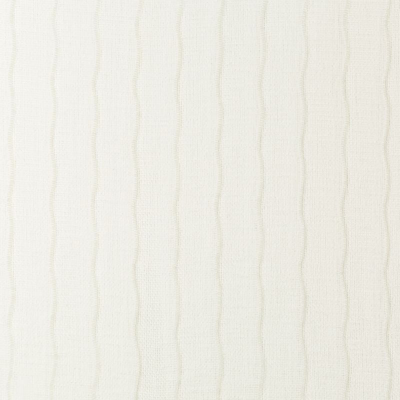 Order 4759.1.0 Kravet Basics White Stripes Kravet Basics Fabric